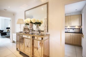 Photo 19- click for photo gallery